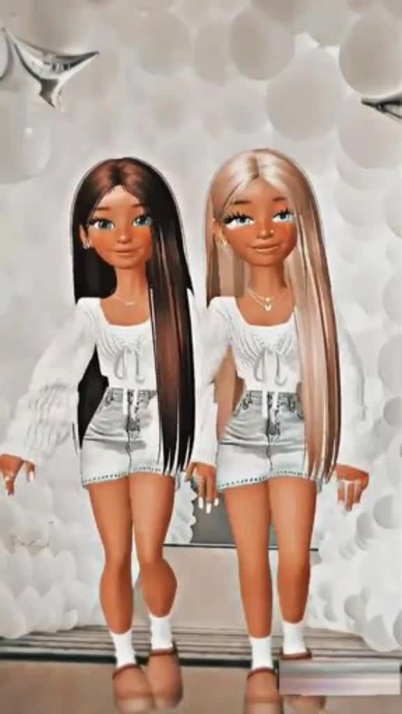 @Oliwka Ch