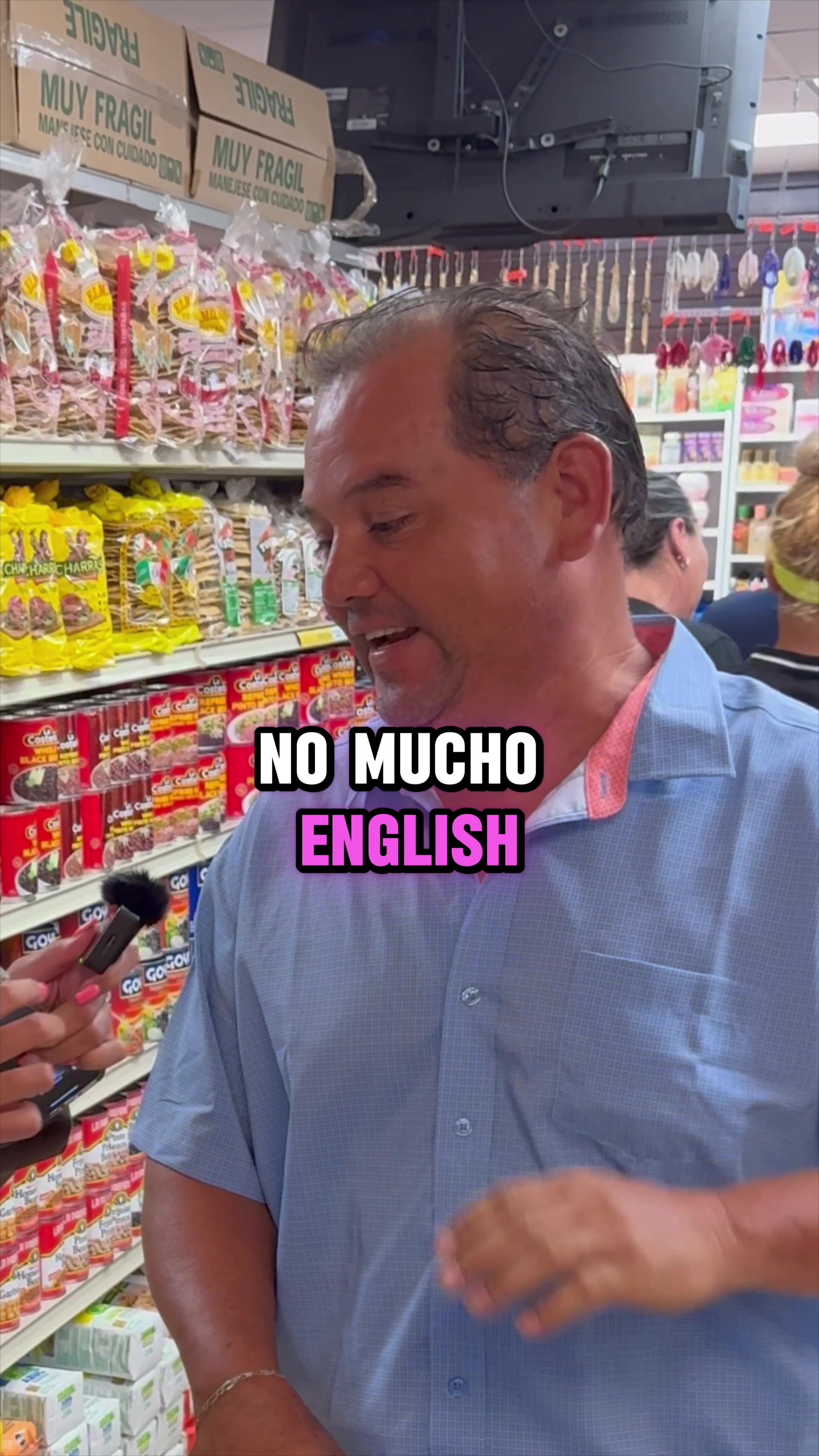 @Ximena Saenz