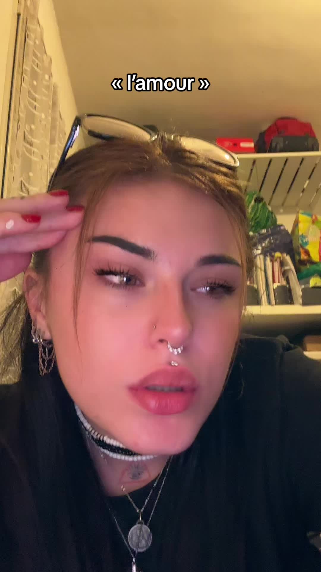 @ᥲᥣіssіᥲ 🦋