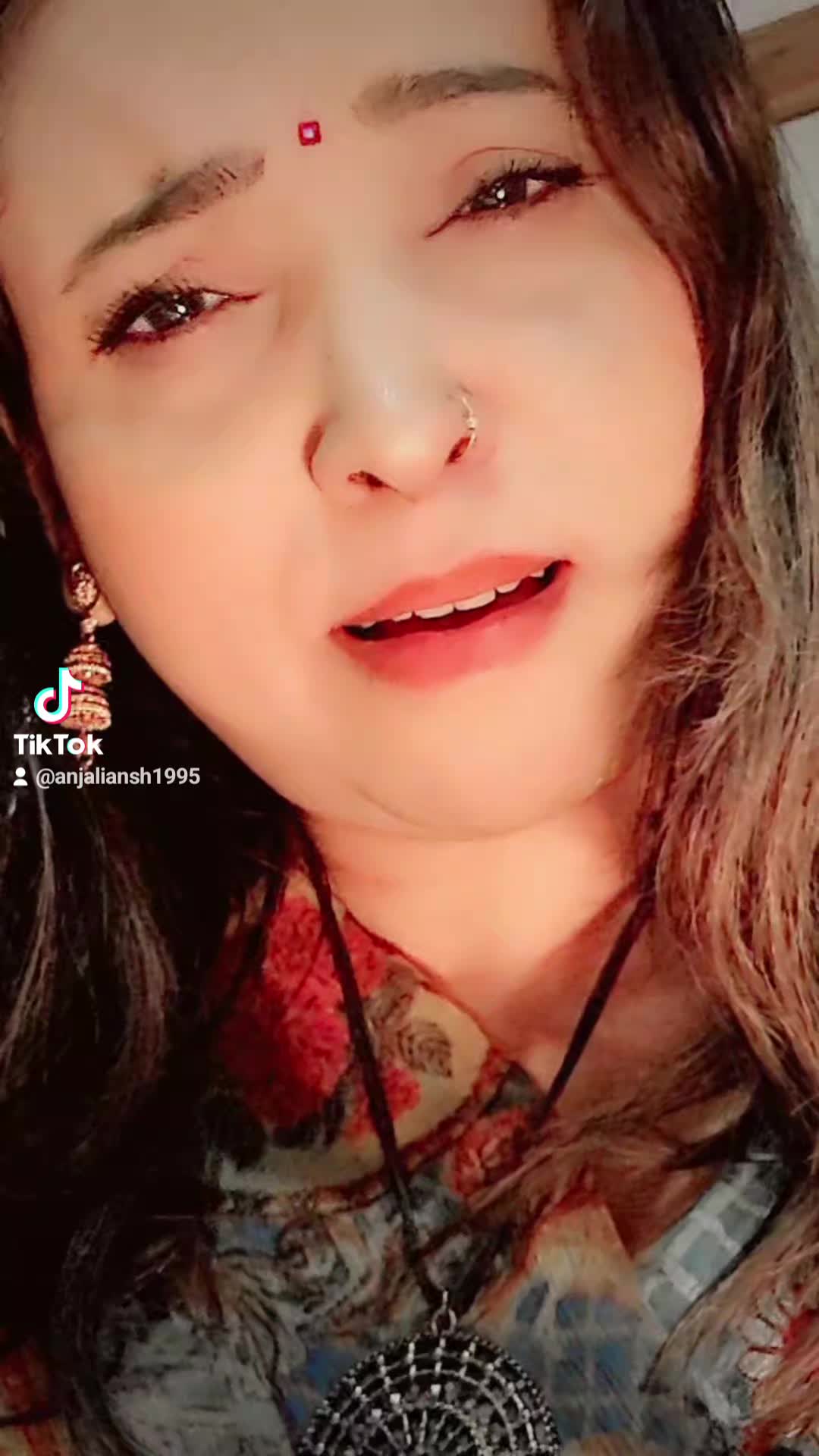 @👸anjali
