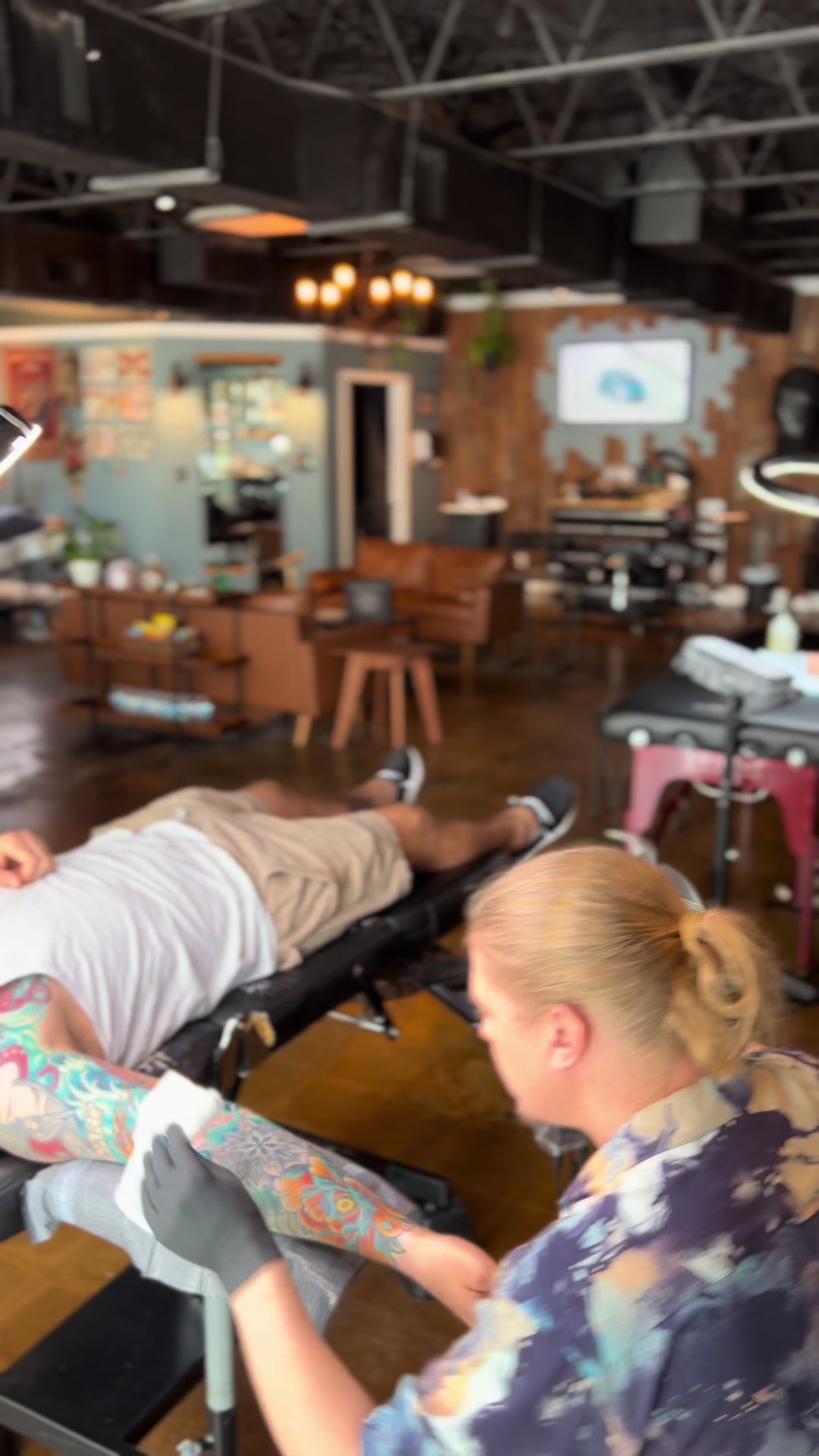 @darktidetattoos