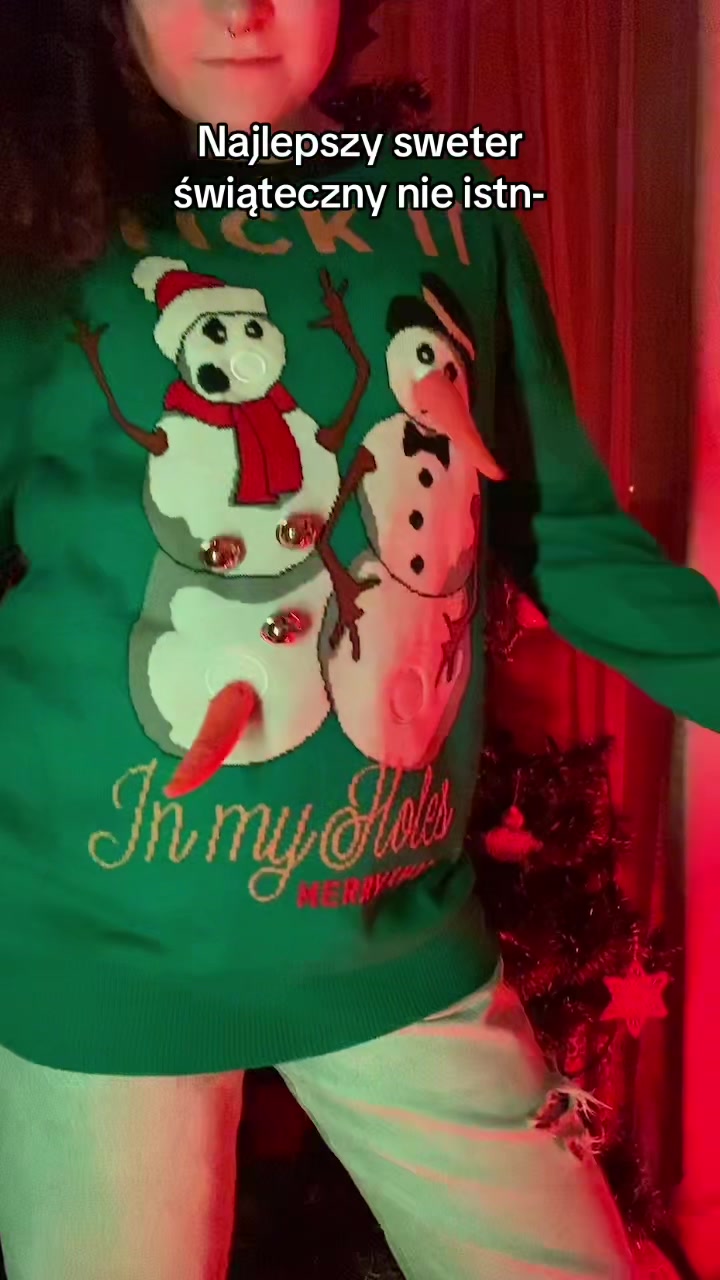 @wcaleee