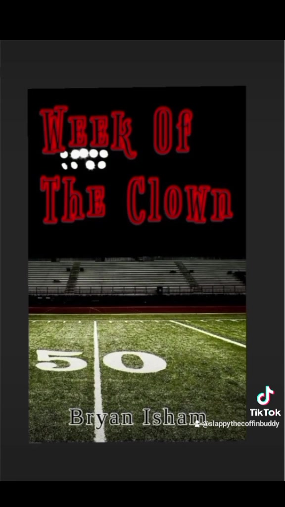 @unwantedpublishing