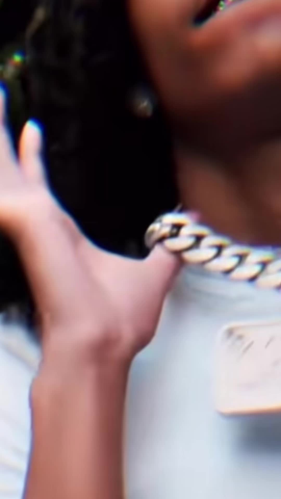 @Therealoydd