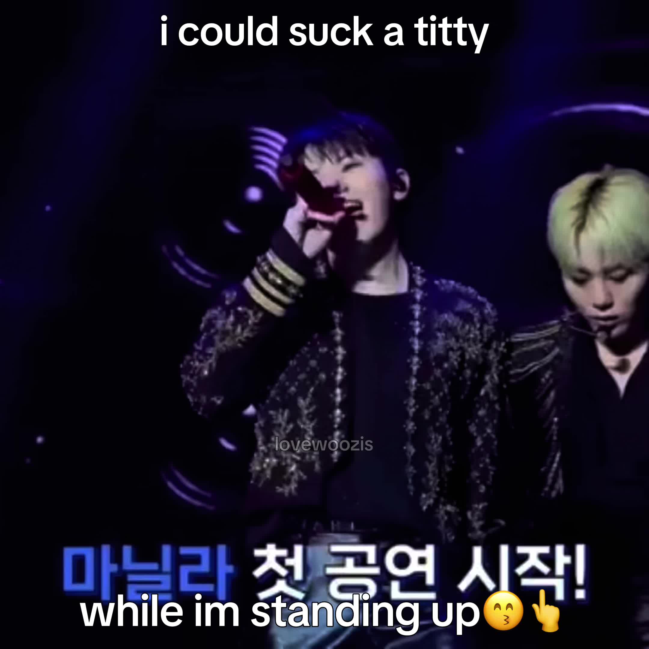 @woozi enjoyer