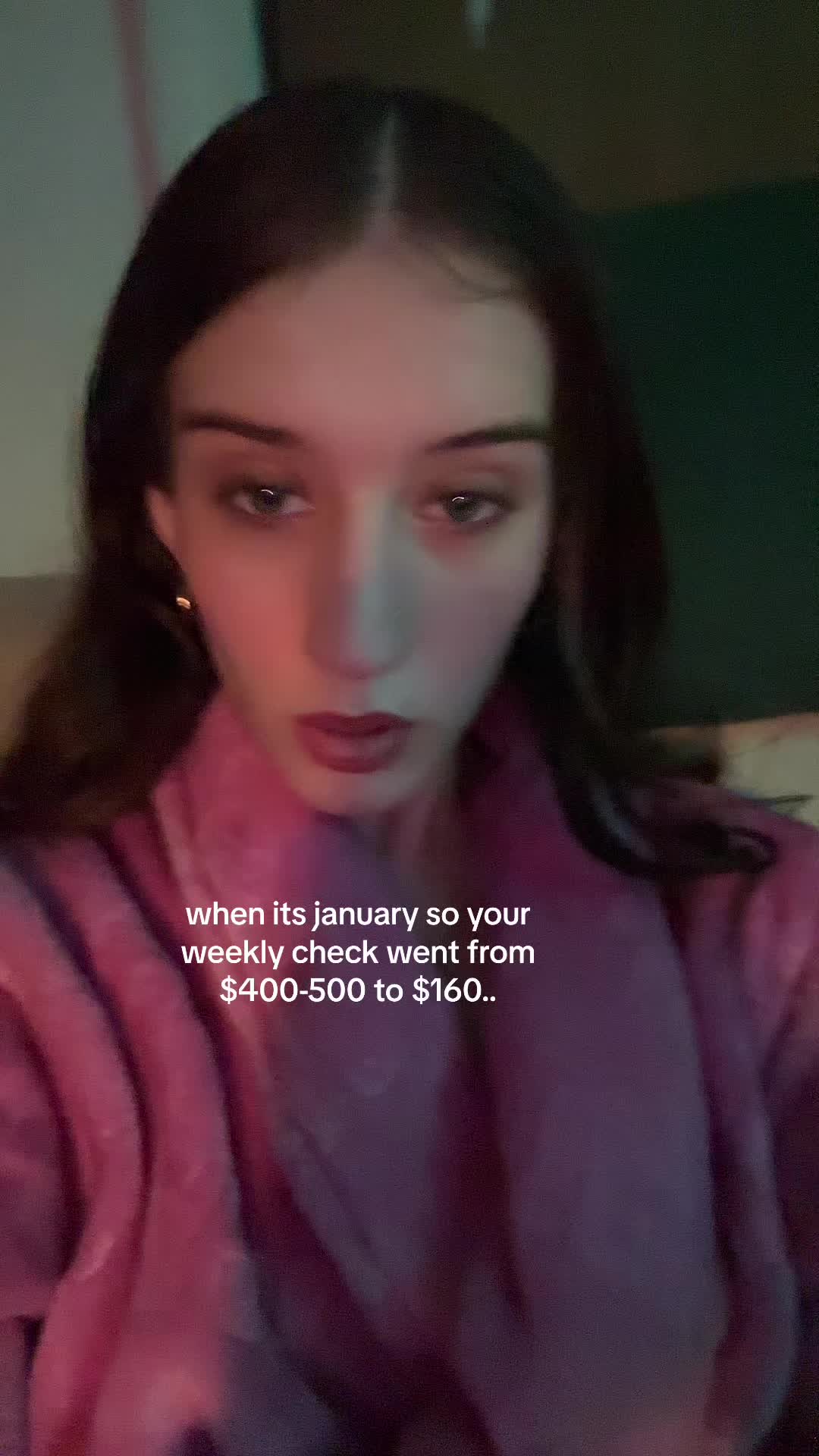 @mads