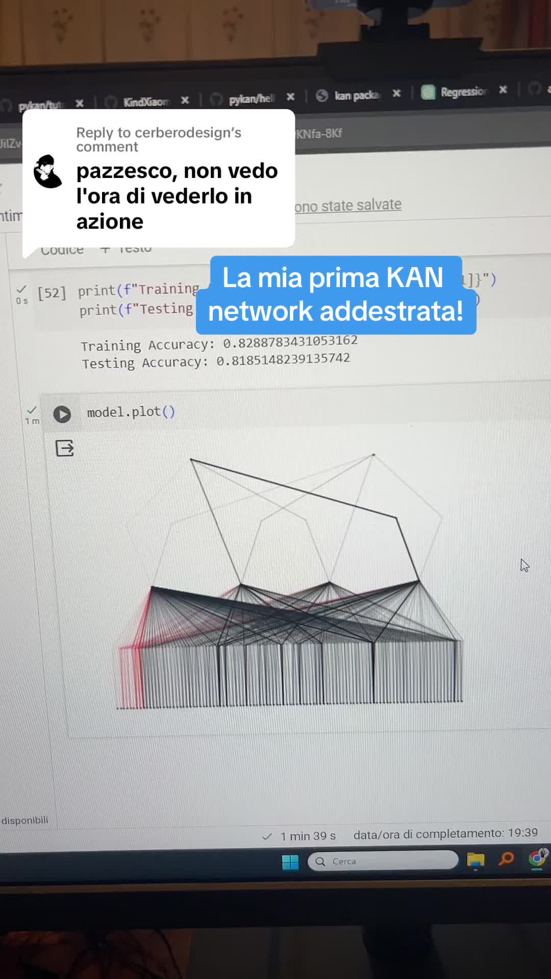 @Simone Rizzo