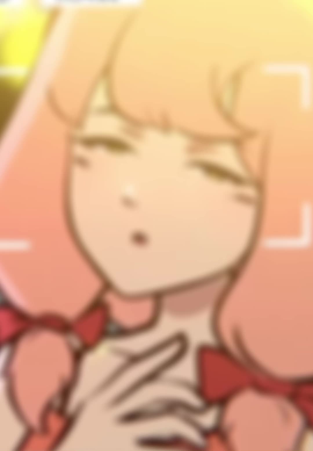 @MSA