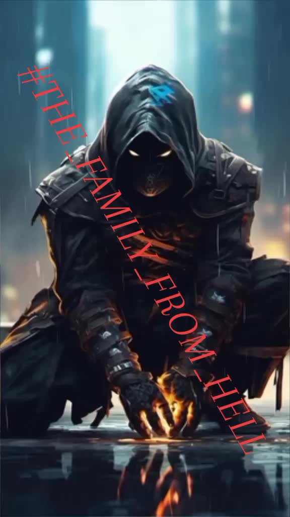 @Lucifer_King_Of_hell