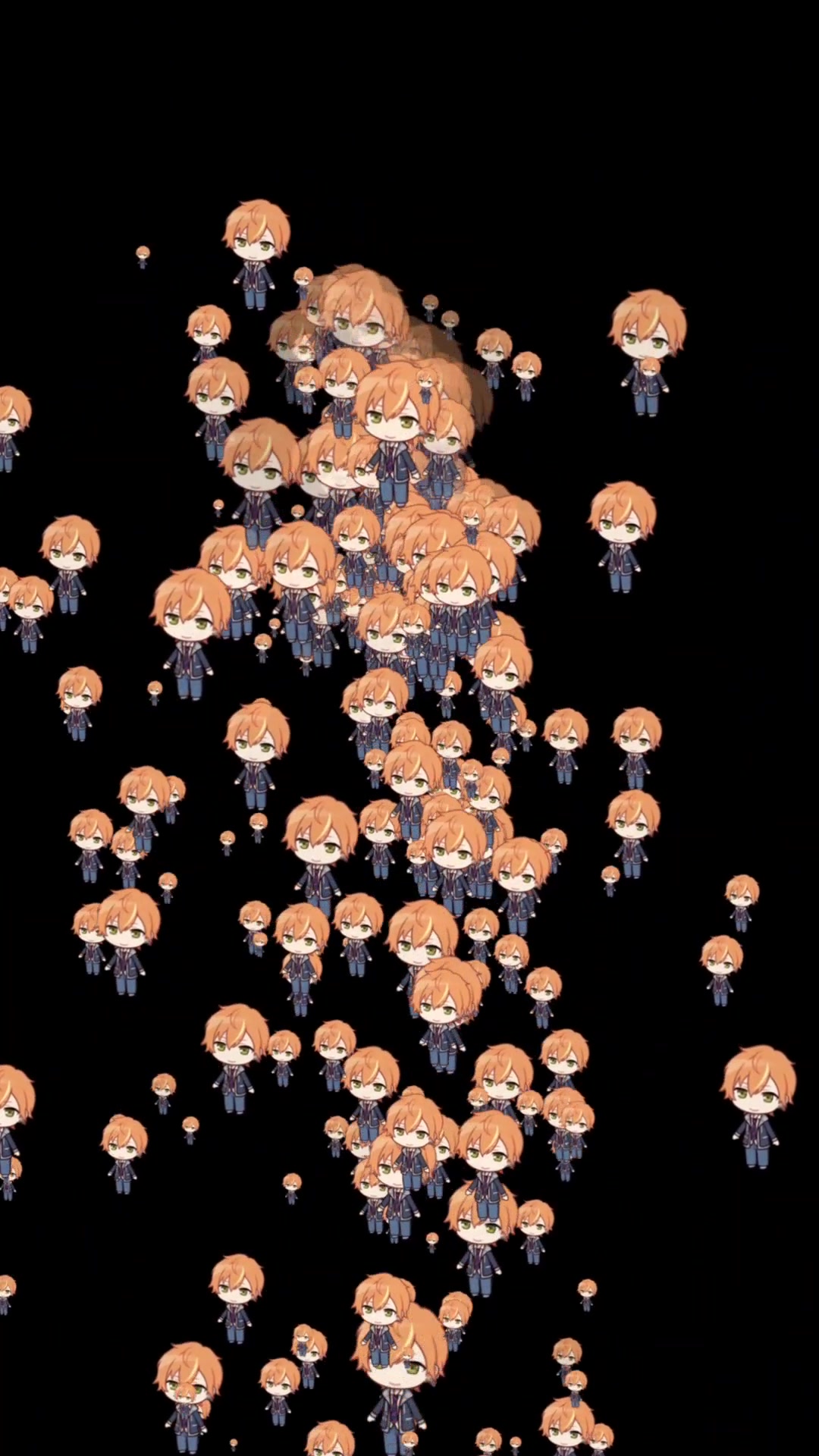 @Mirai