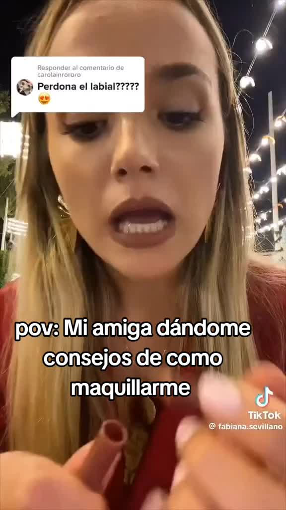 @edits