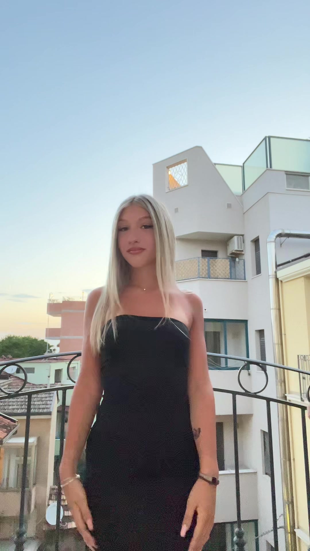@lisetta🩷