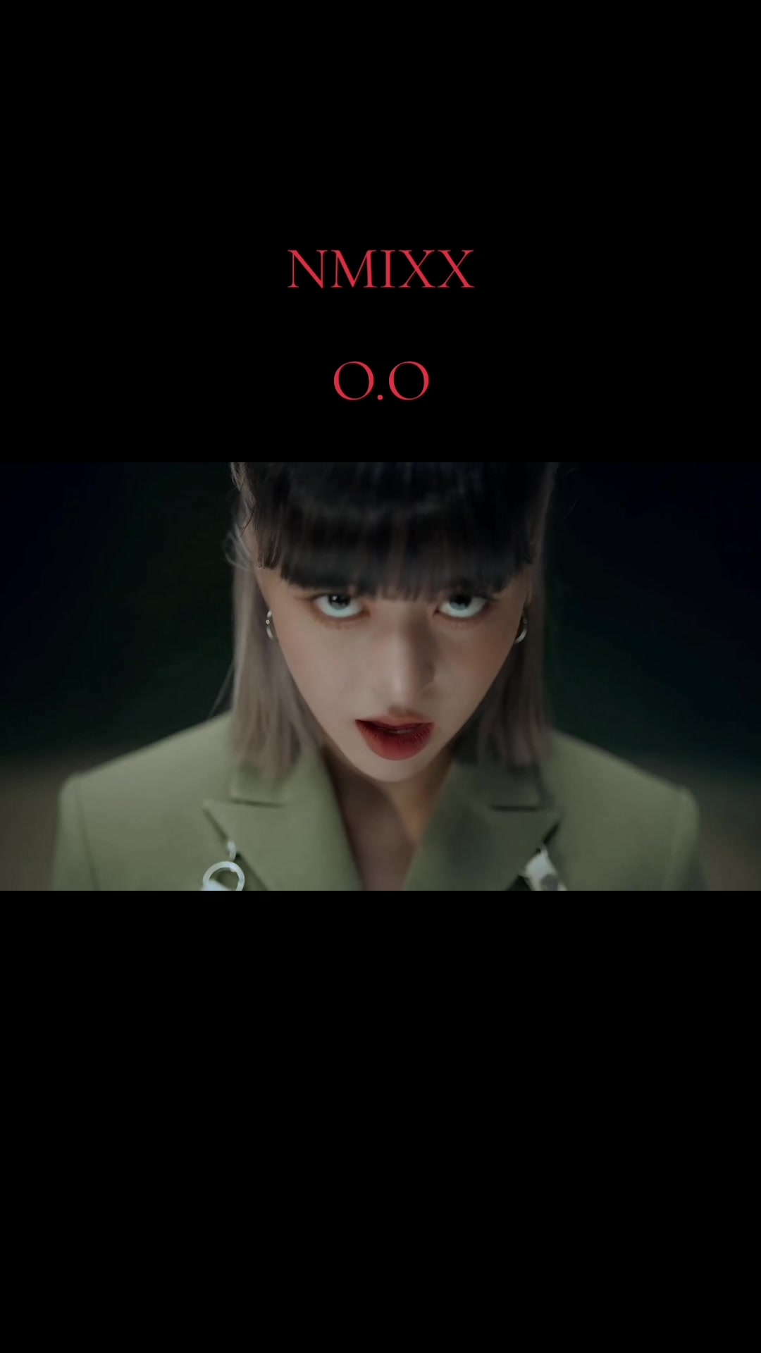 @KPOP-MV-MUSIC