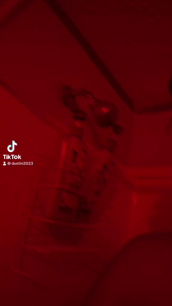 @dom69eatthatp3ssy