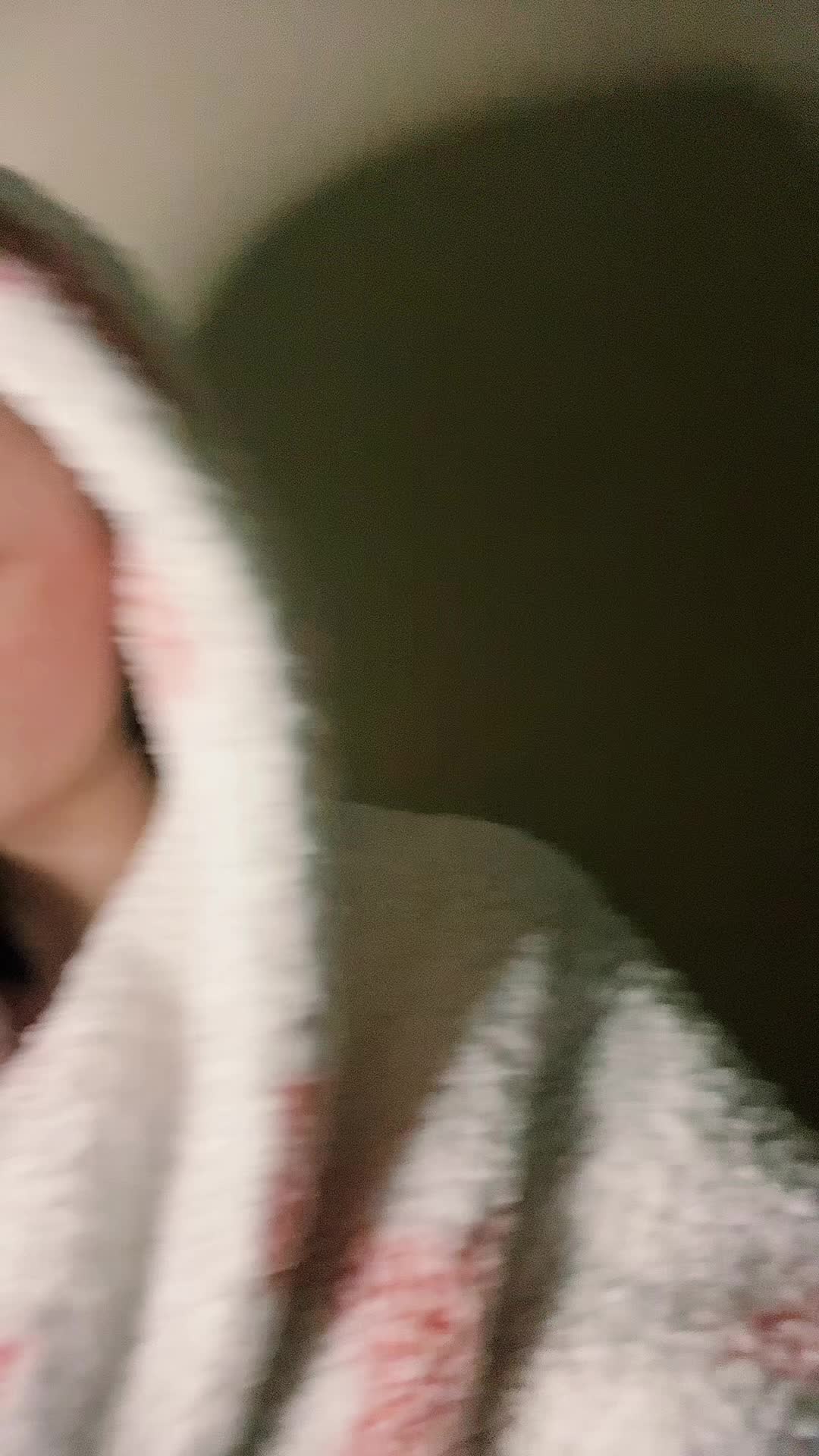 @Beth 🖤🕷️