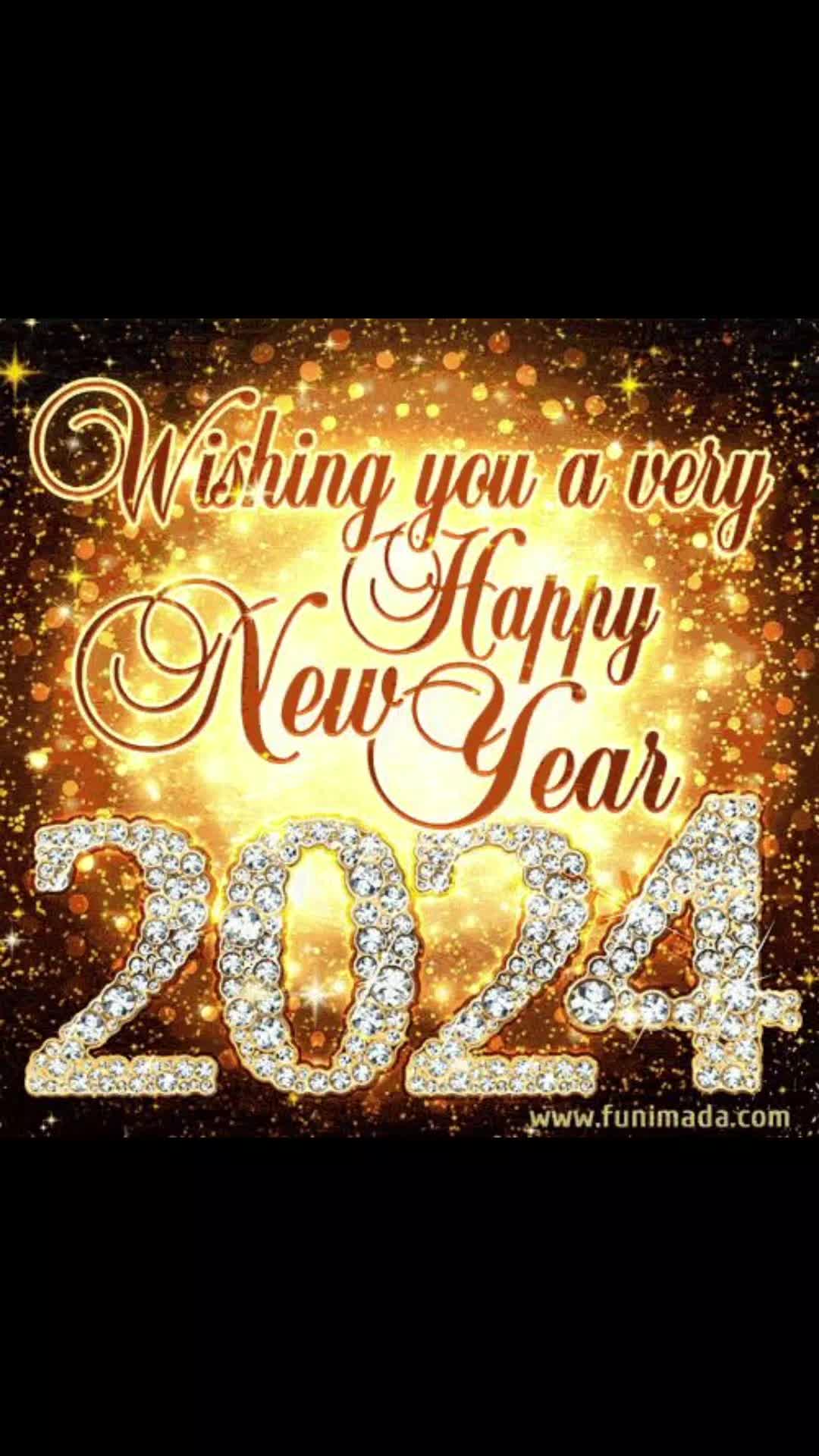 @Ray Ramlal