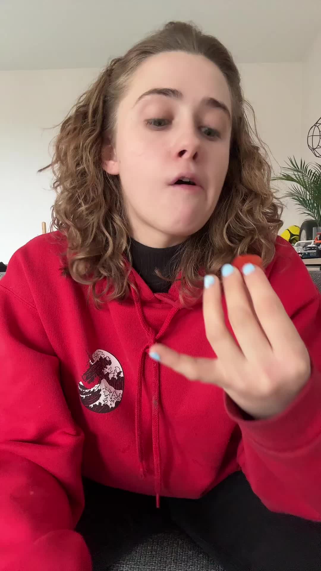 @Lise_vgb