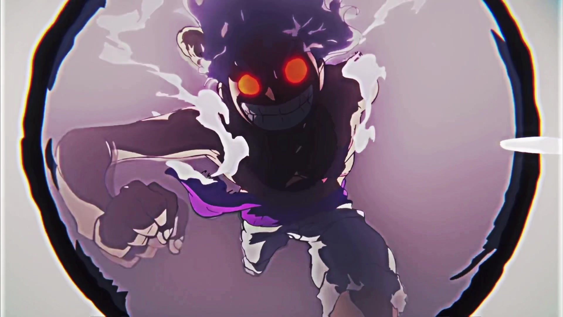 @WATCH TOP ANIME