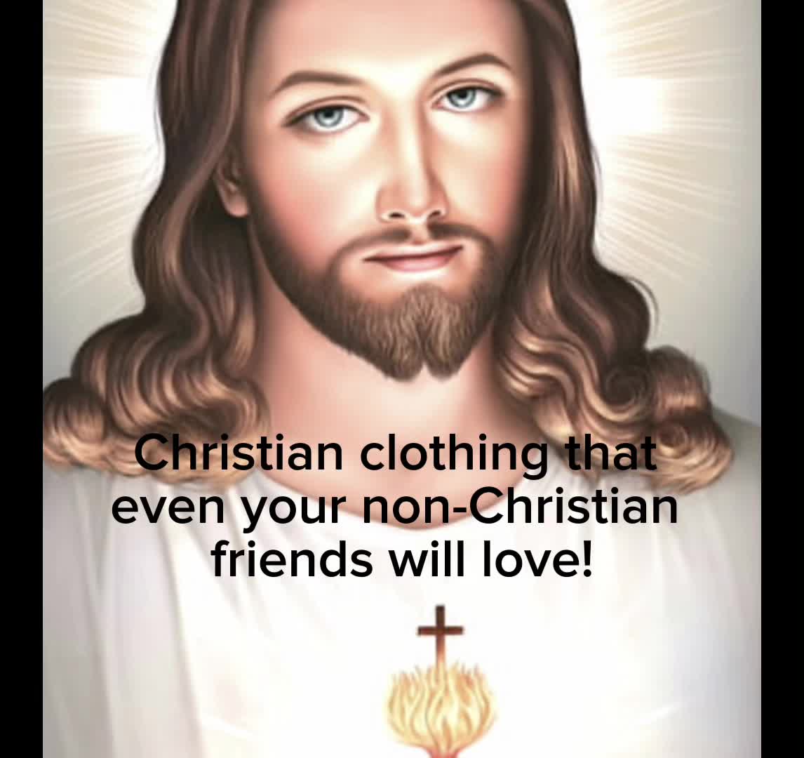 @Divine Apparel