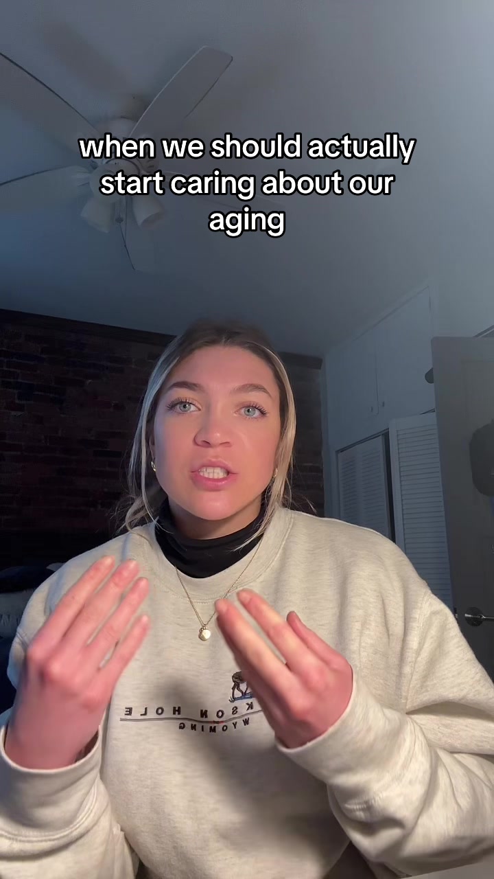 @samjezakk