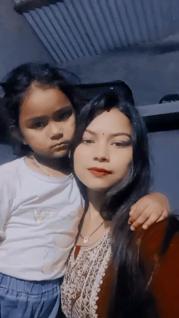 @Malati Sunar677