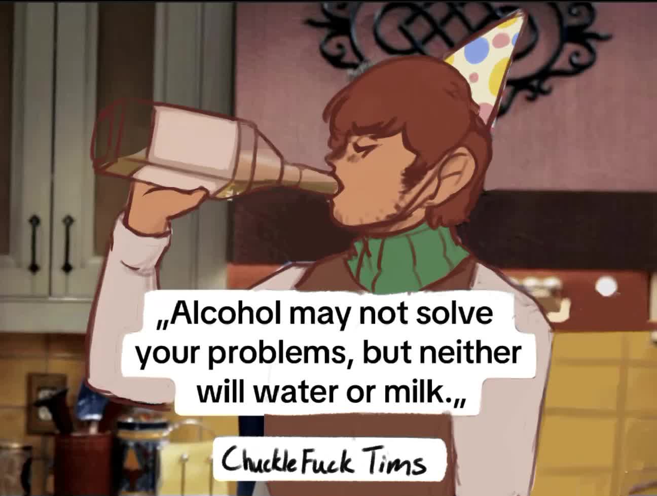 @Toads_and_Tea