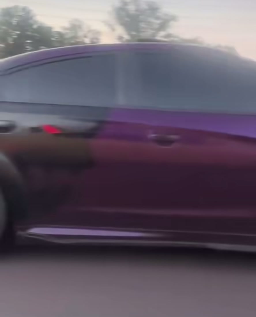 @SRTfanboy24