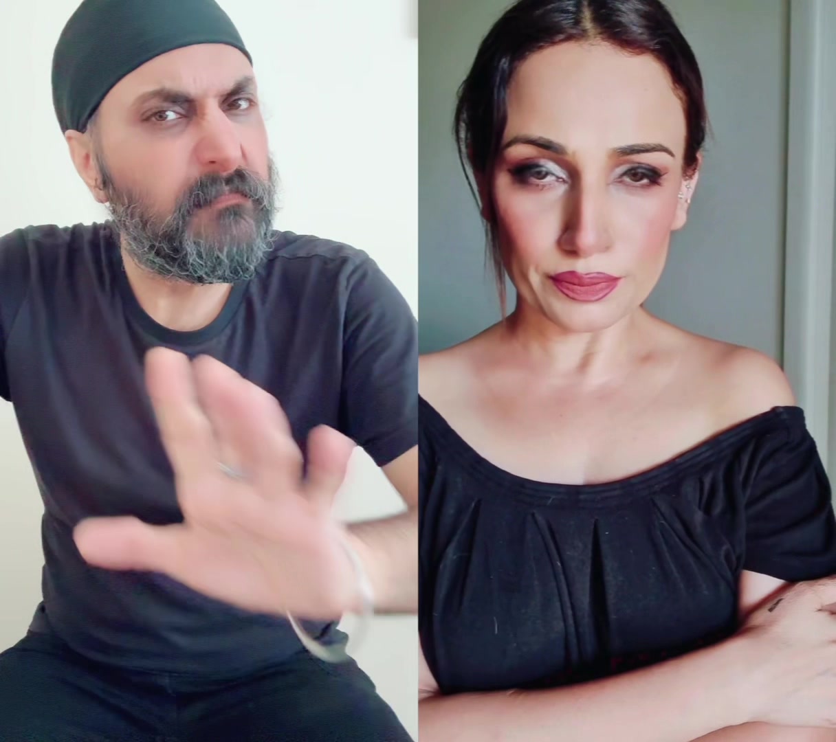 @Raj Singh 🇳🇿 🇮🇳