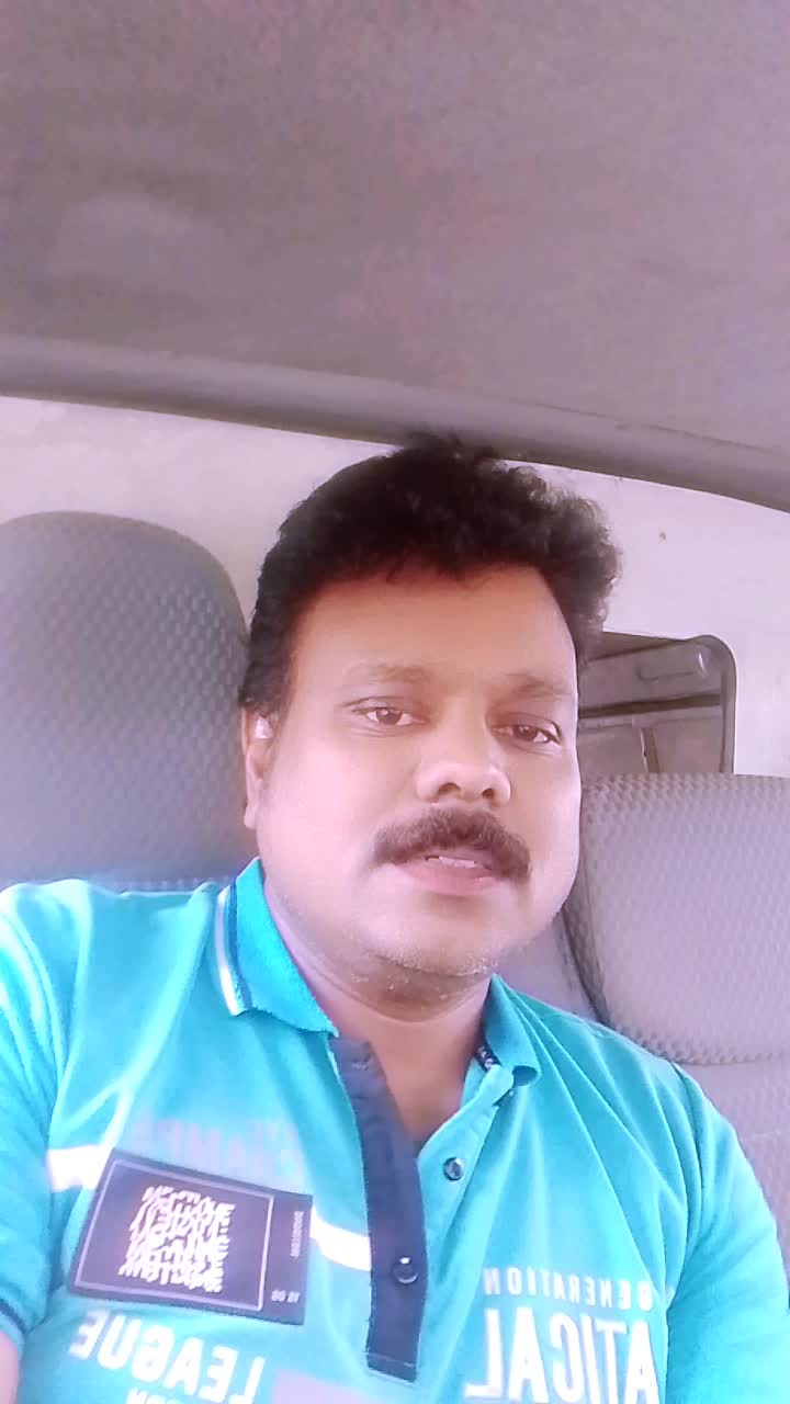 @RAFEEQ. k. R. H