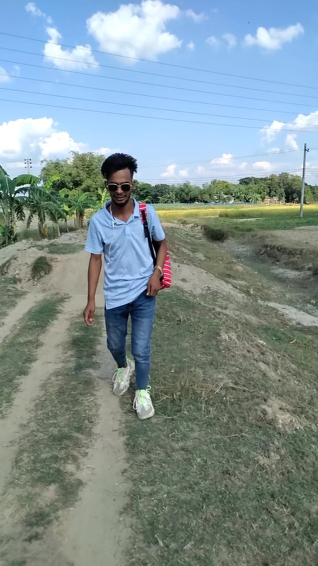 @🍁_অশ্লীল কবি_🍁