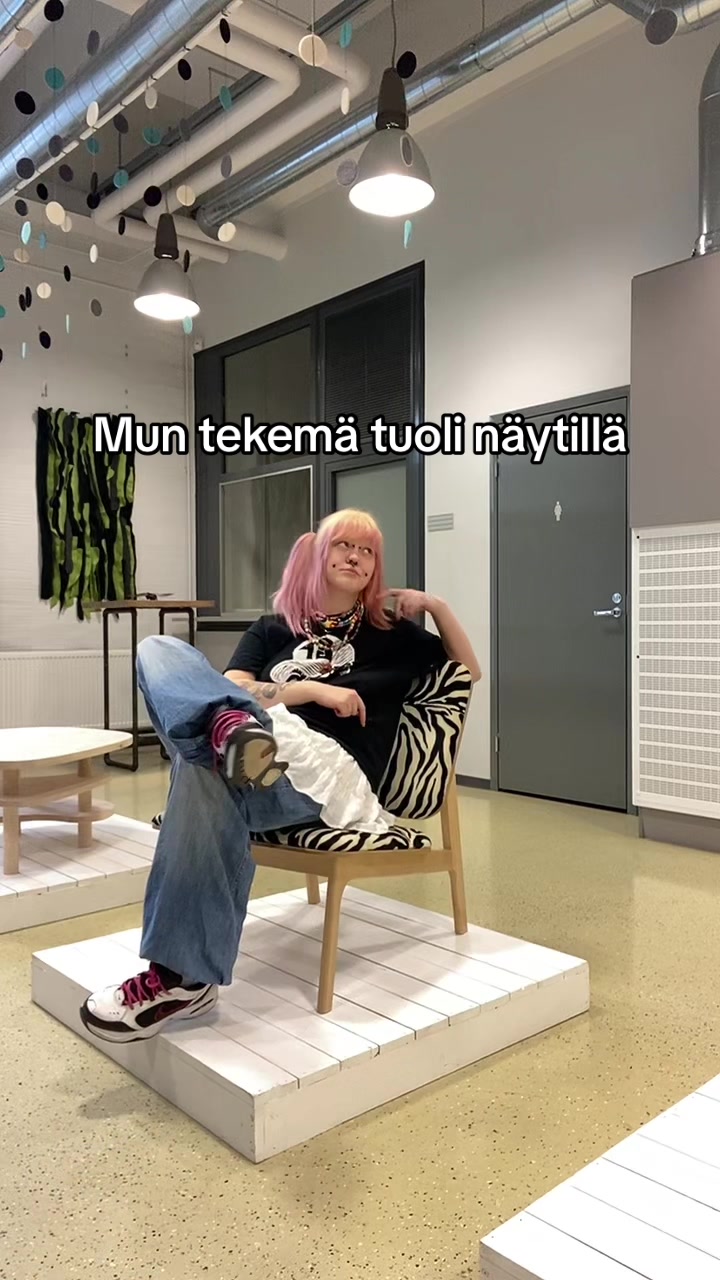@Alaska