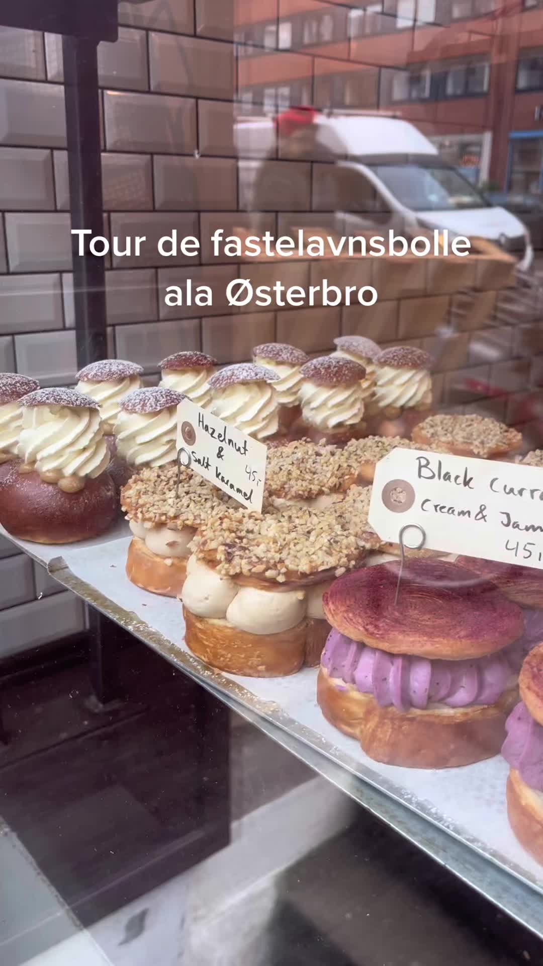 @Serine Andersen