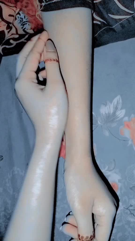 @sawaira842