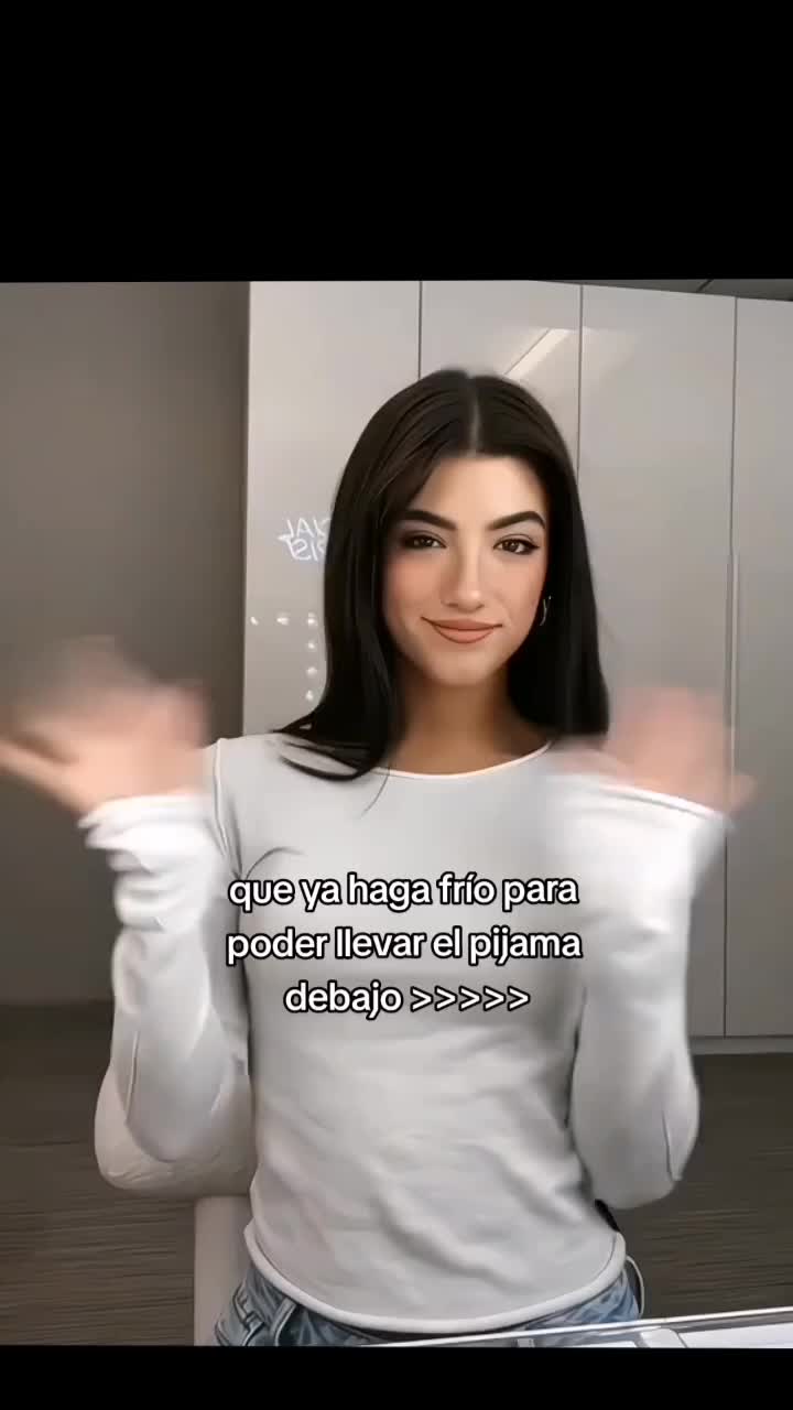@𝐋𝐞𝐲𝐲🩶🩶