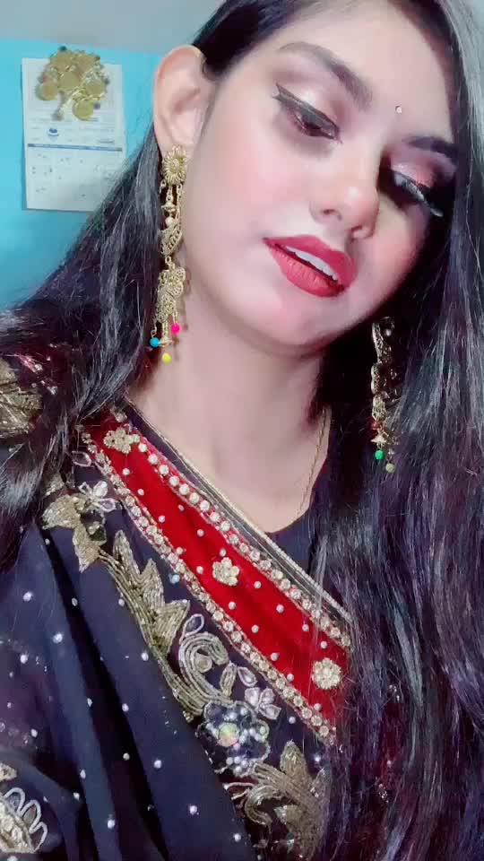 @Priti Rahman