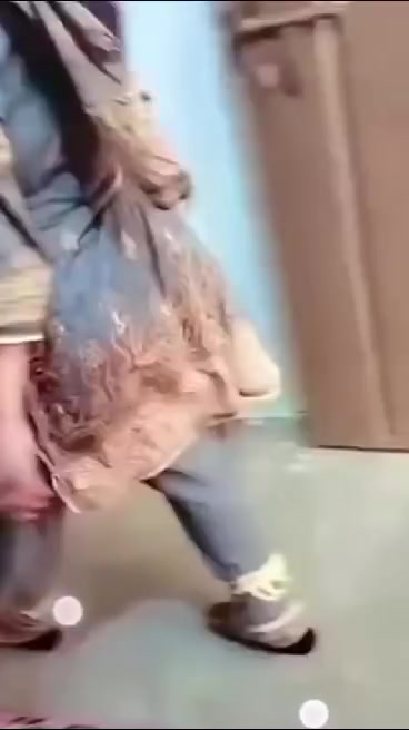 @𝗥 𝗘 𝗦 𝗛 𝗔 𝗠 🤍