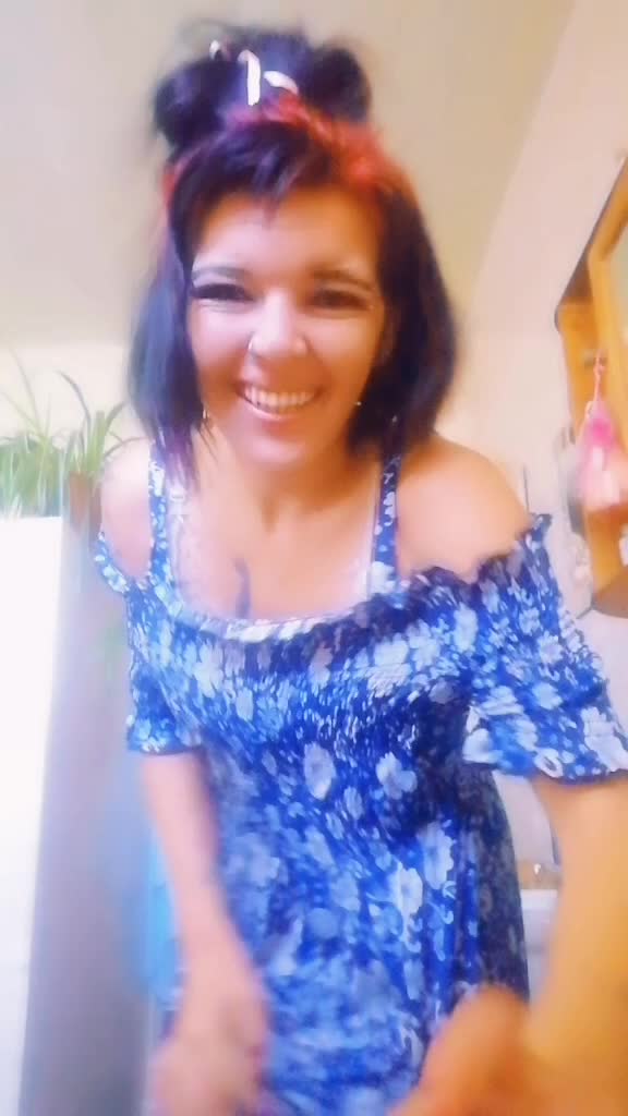 @jaqie❤️❤️