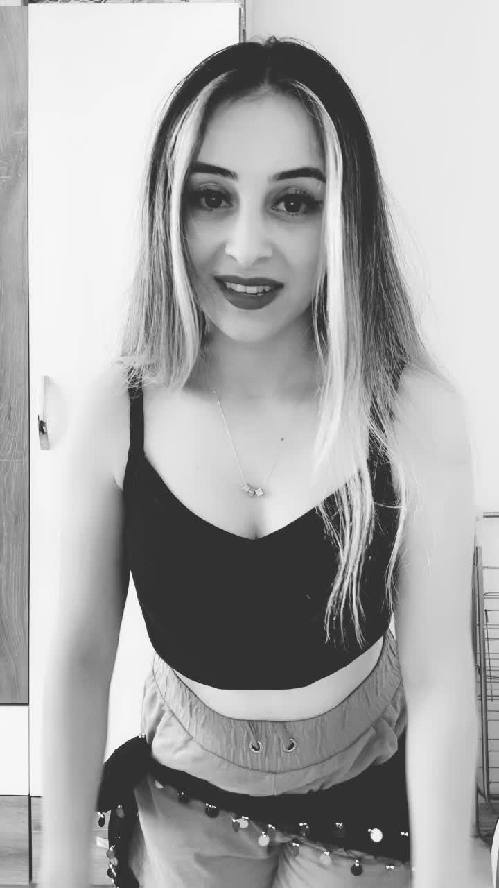 @Nuray Karabıyıkoglu