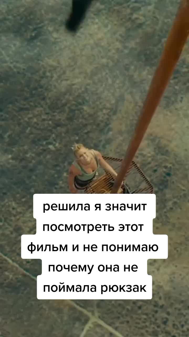 @Rimikkk