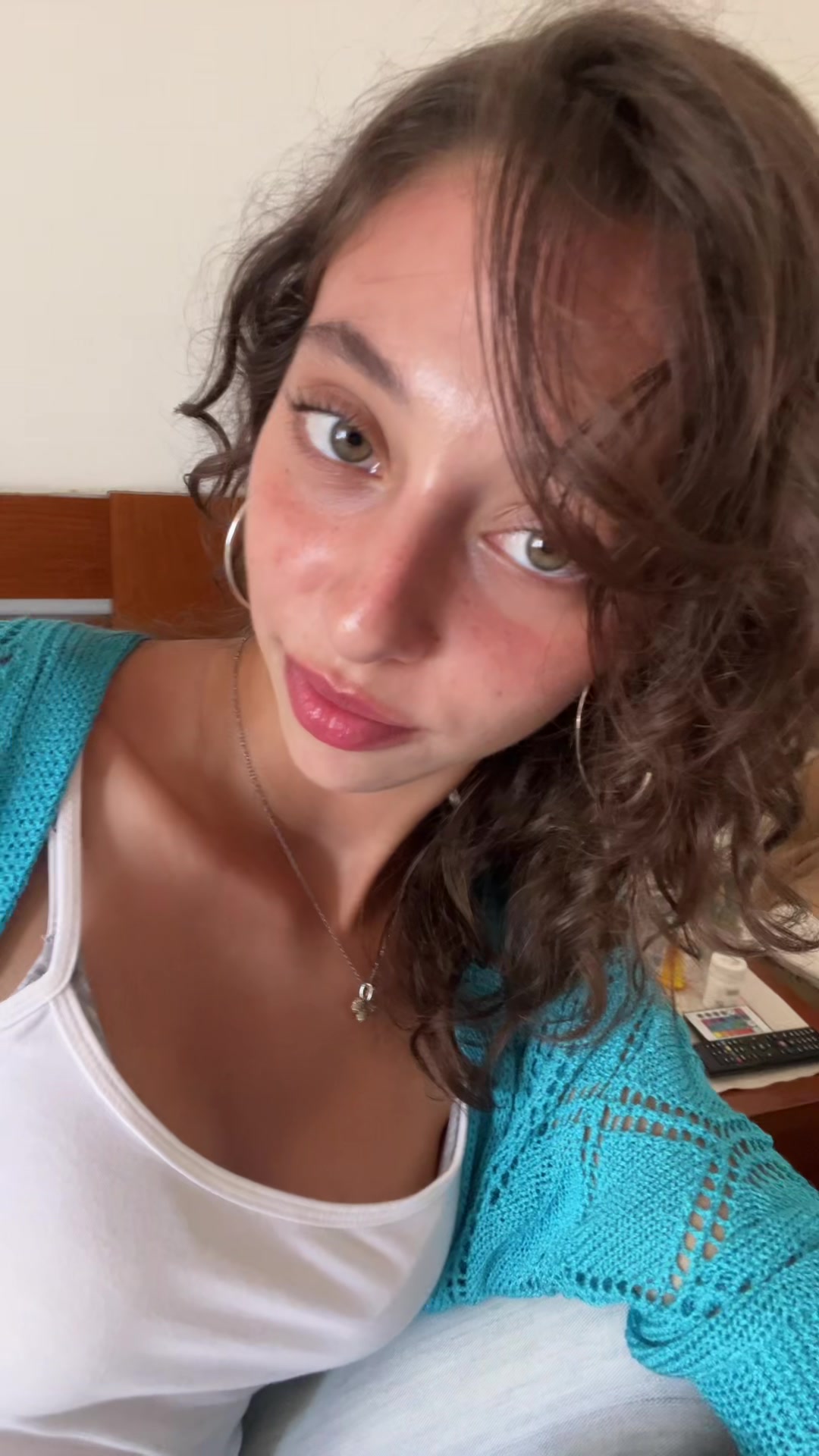 @emily
