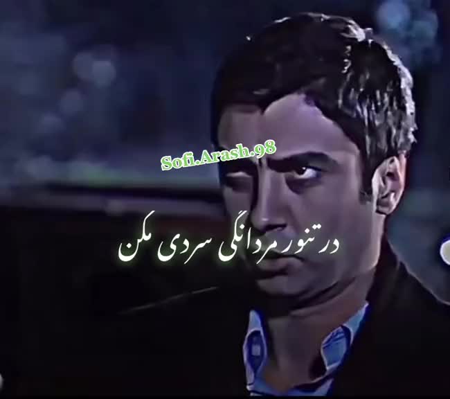 @کندز