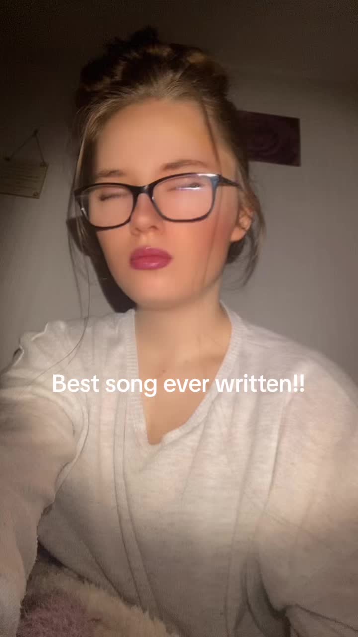 @Rachelxox