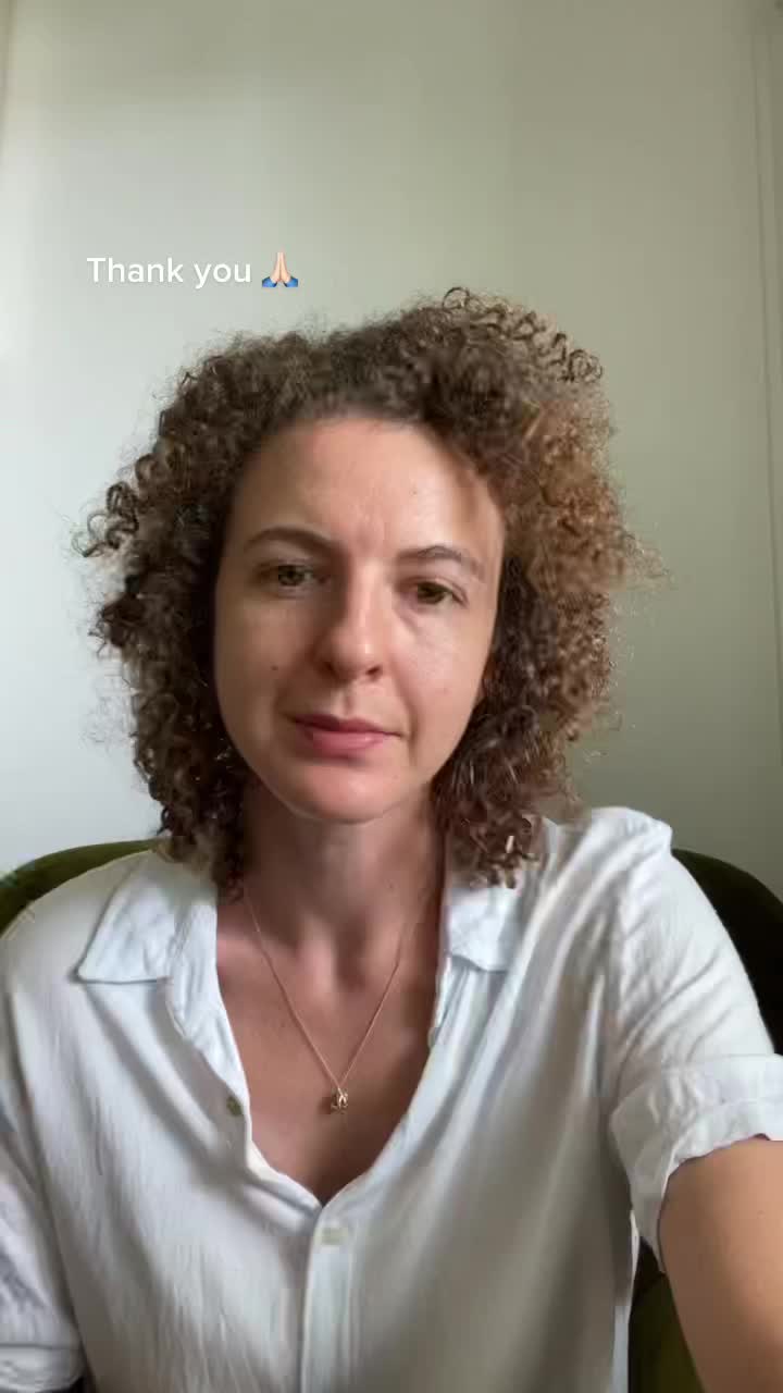 @hannahroysterauthor