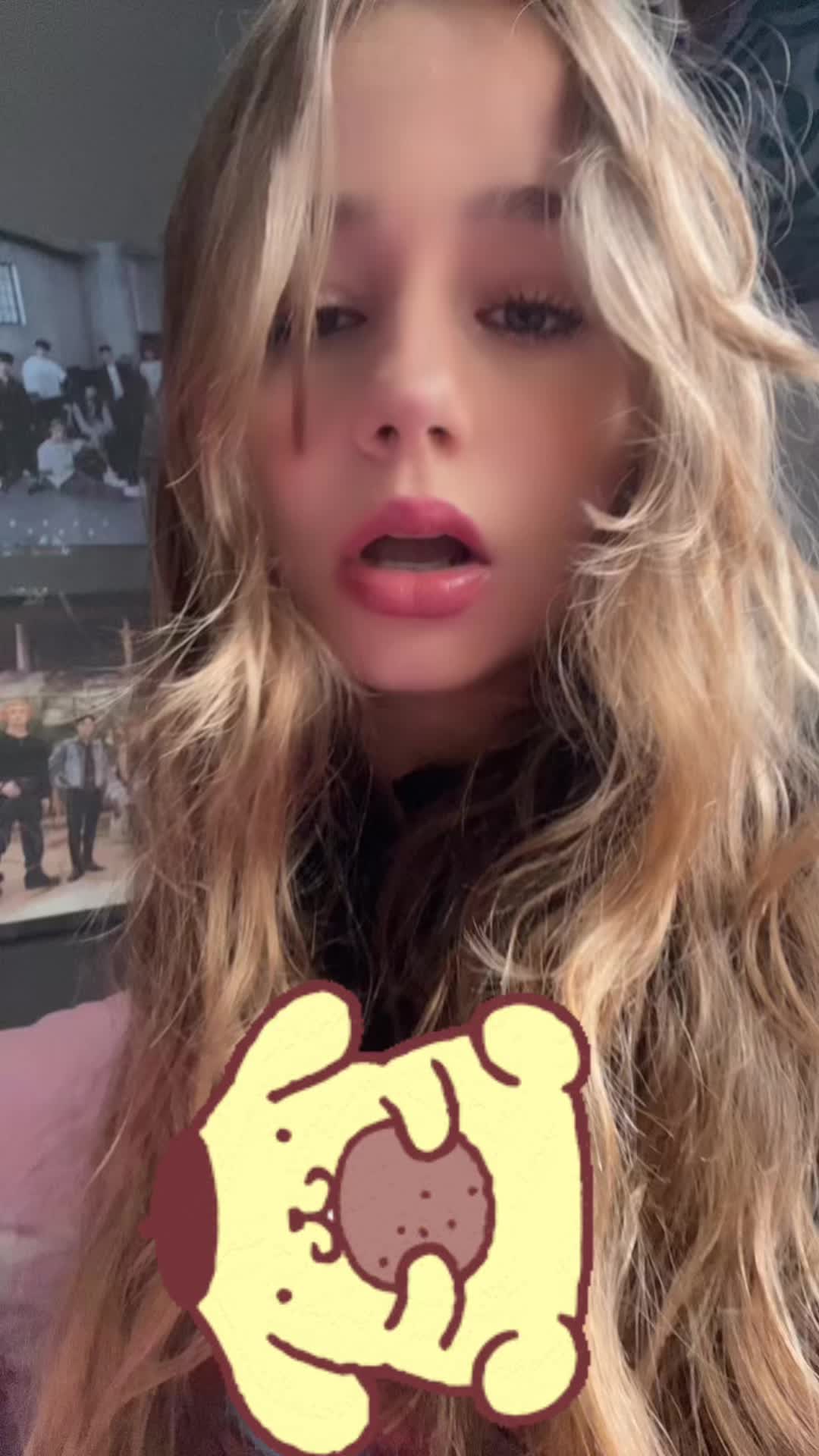 @eleonora