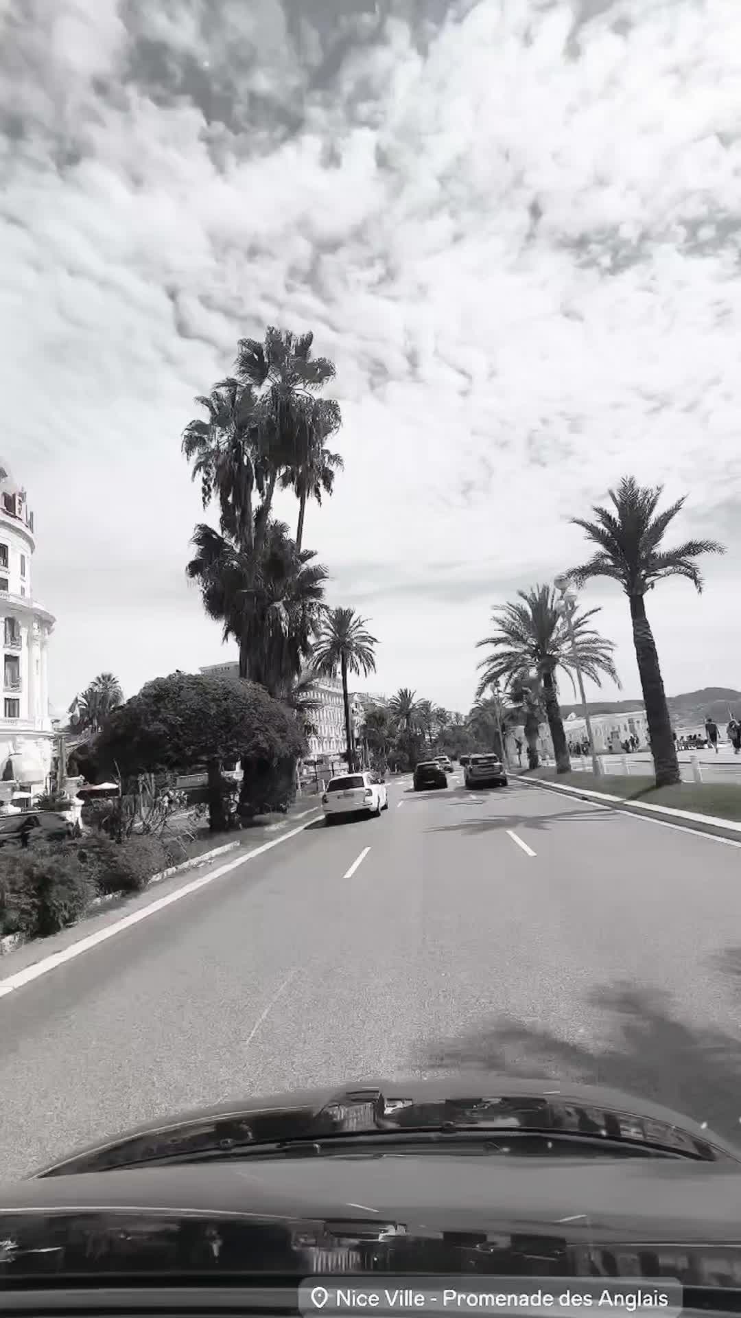 @Emran