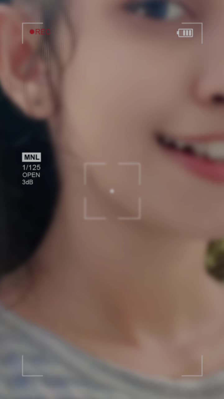 @๐๐๐ฏ๐ข๐ข๐ข๐ข๐ข๐ข๐ก๐_แฅซแญก