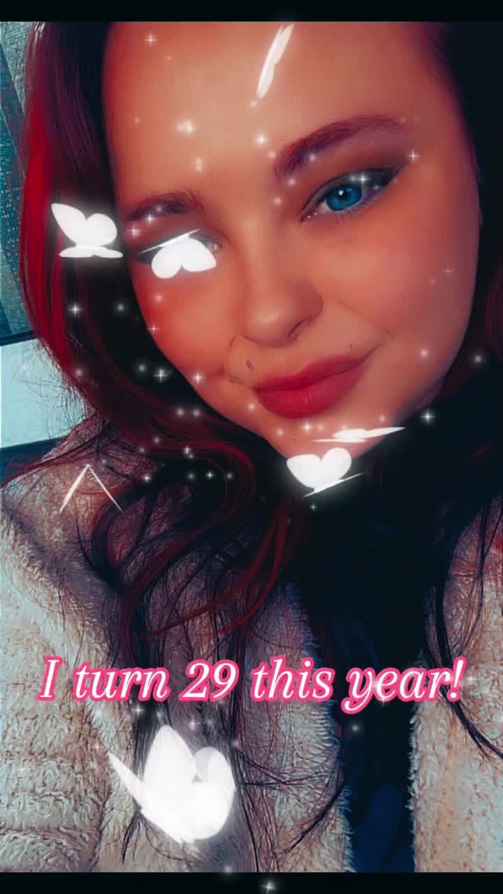 @Juicyjadey🤪✌🏼🌈