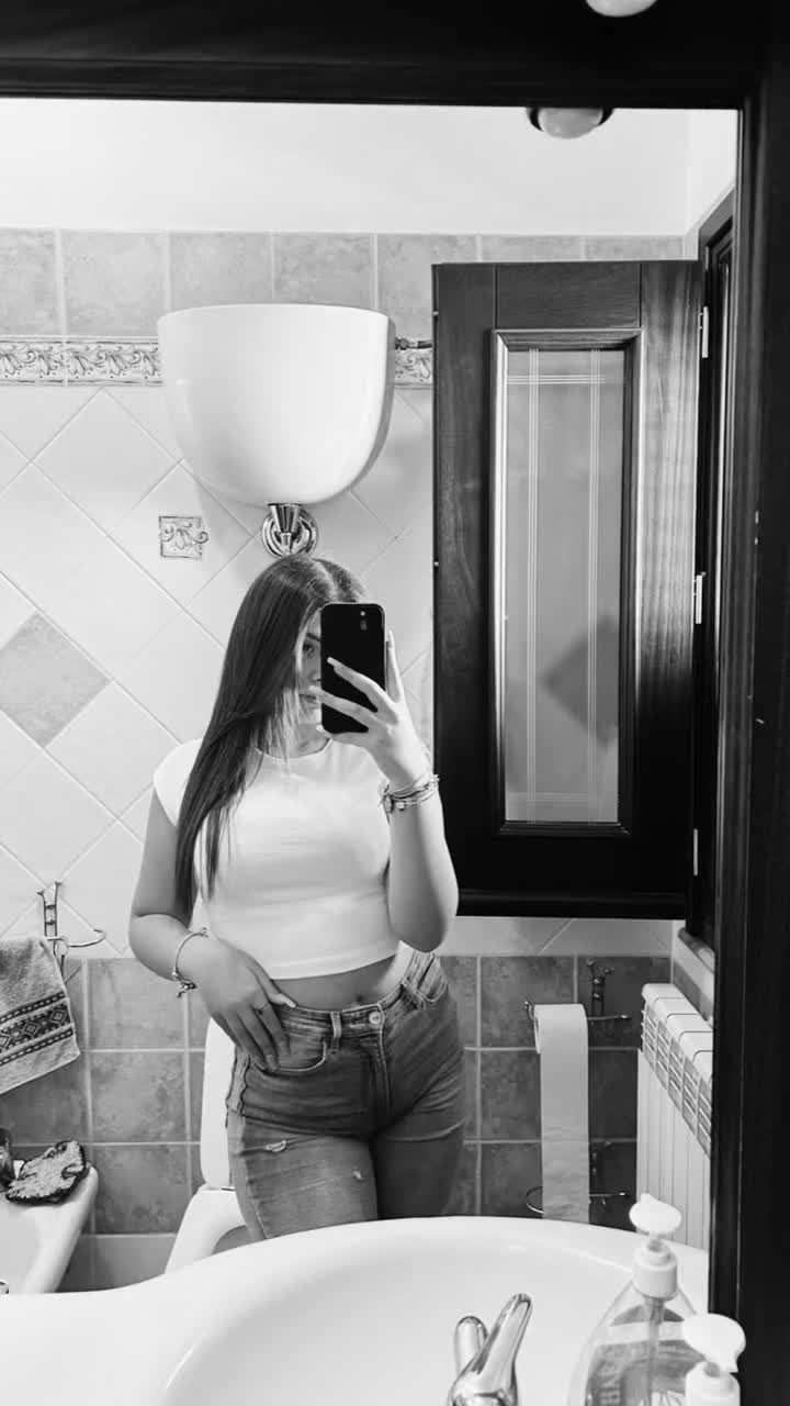 @👸🏻