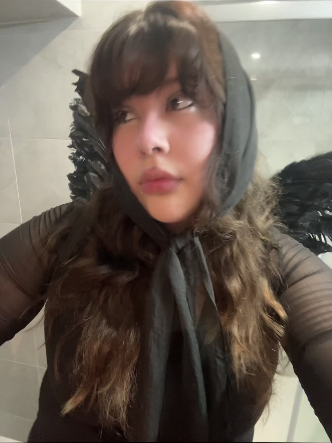 @lara <3