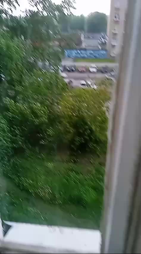 @св,.,с,....